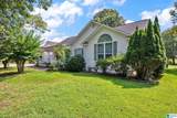 320 County Road 262 - Photo 1
