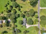 320 County Road 262 - Photo 10