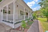 320 County Road 262 - Photo 11