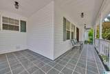320 County Road 262 - Photo 12