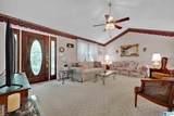 320 County Road 262 - Photo 14