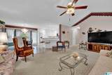 320 County Road 262 - Photo 15