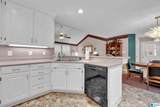 320 County Road 262 - Photo 16