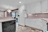 320 County Road 262 - Photo 17