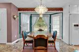 320 County Road 262 - Photo 19