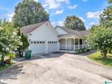 320 County Road 262 - Photo 2