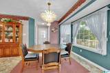 320 County Road 262 - Photo 20