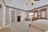 320 County Road 262 - Photo 21