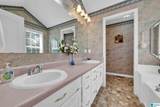 320 County Road 262 - Photo 22