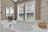 320 County Road 262 - Photo 23