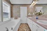 320 County Road 262 - Photo 24