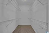 320 County Road 262 - Photo 25