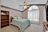 320 County Road 262 - Photo 26