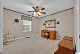 320 County Road 262 - Photo 27