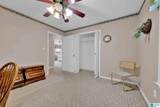 320 County Road 262 - Photo 28