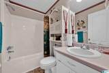 320 County Road 262 - Photo 29