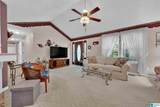 320 County Road 262 - Photo 3
