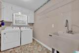 320 County Road 262 - Photo 30