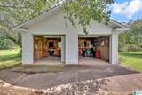 320 County Road 262 - Photo 32