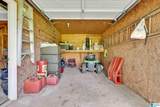 320 County Road 262 - Photo 33