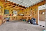 320 County Road 262 - Photo 34
