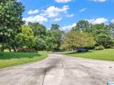 320 County Road 262 - Photo 35