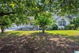 320 County Road 262 - Photo 36