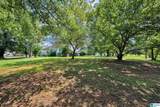 320 County Road 262 - Photo 37