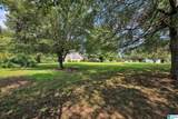 320 County Road 262 - Photo 38