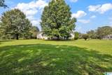 320 County Road 262 - Photo 39