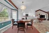 320 County Road 262 - Photo 4