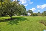 320 County Road 262 - Photo 40