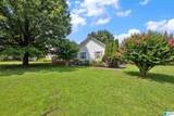 320 County Road 262 - Photo 41