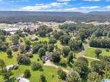 320 County Road 262 - Photo 42