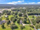 320 County Road 262 - Photo 43