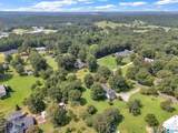 320 County Road 262 - Photo 44