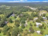 320 County Road 262 - Photo 45