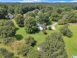 320 County Road 262 - Photo 46