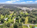 320 County Road 262 - Photo 47