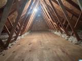320 County Road 262 - Photo 48