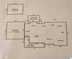 320 County Road 262 - Photo 49