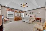 320 County Road 262 - Photo 5