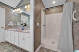 320 County Road 262 - Photo 6