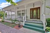 320 County Road 262 - Photo 7