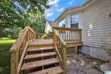 320 County Road 262 - Photo 8