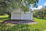 320 County Road 262 - Photo 9