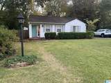 313 Whittier Drive - Photo 1