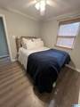 313 Whittier Drive - Photo 10