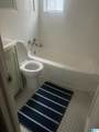 313 Whittier Drive - Photo 11