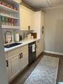 313 Whittier Drive - Photo 12